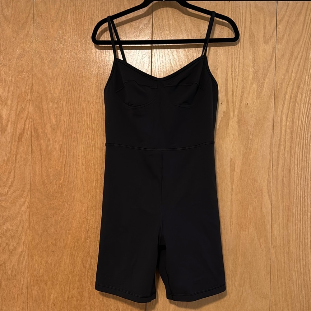 Aritzia One piece